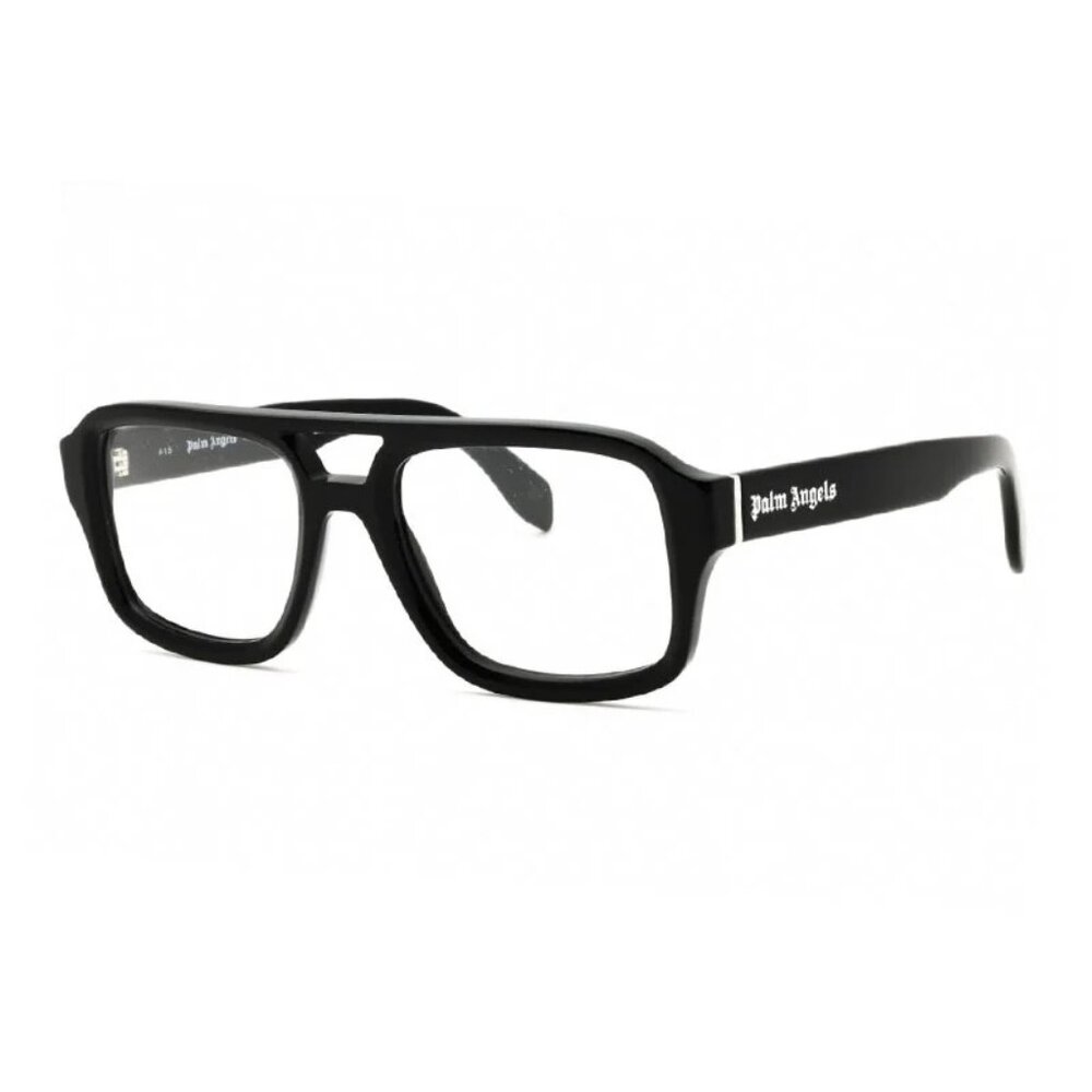 NEW PALM ANGELS EYEGLASSES